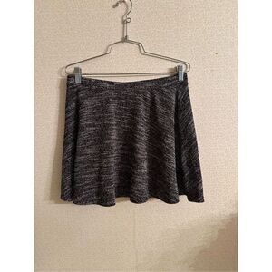 BCX mini skater skirt